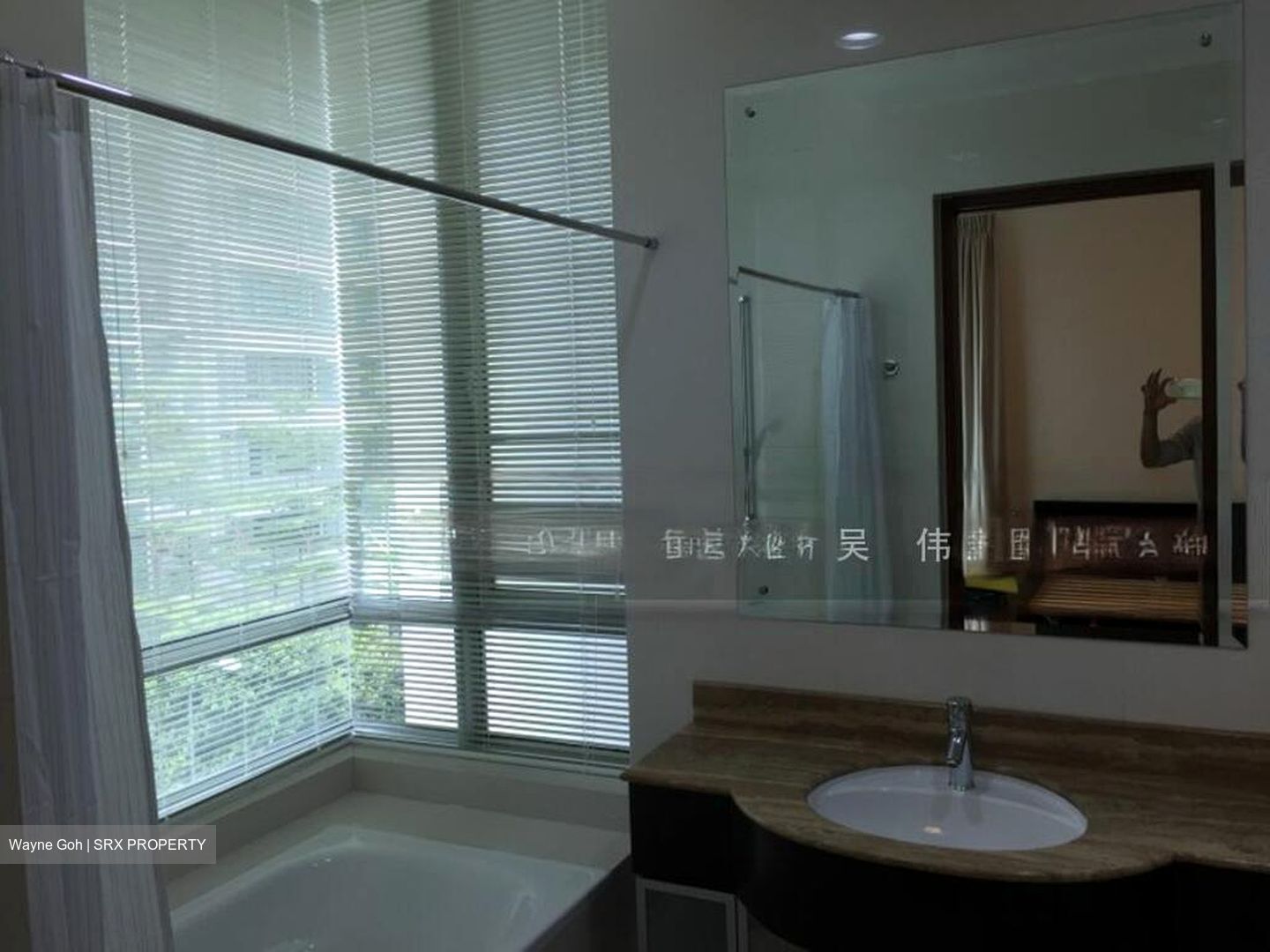 Lincoln Road (D11), Condominium #496927601